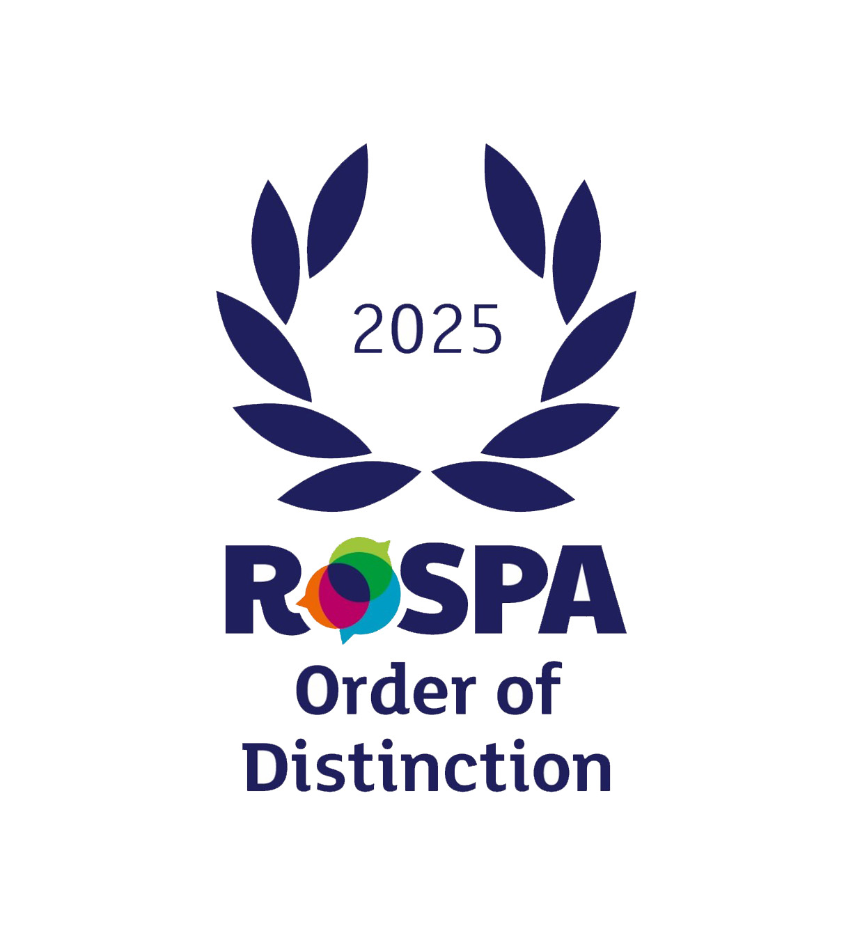 RoSPA  