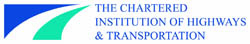 CIHT_logo_web.jpg