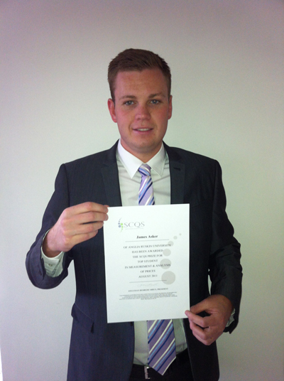 Student-of-the-year-award---Photo-web.jpg