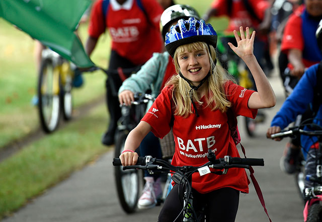 BATB17_1-credit-Hackney-Council-and-Adam-Holt_web.jpg