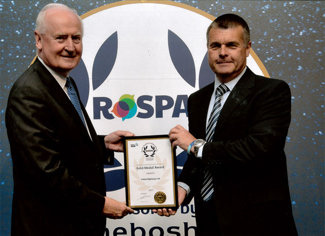 RoSPA-2017_web.jpg