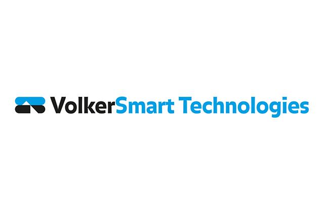 VST logo_web.jpg