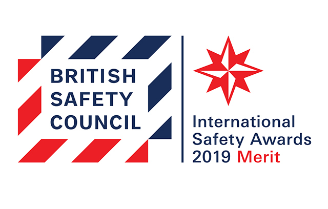 2019_ISA_merit_web.jpg