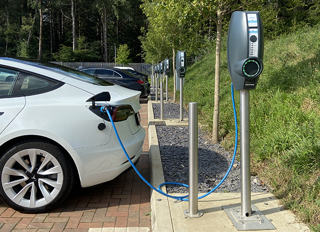 World EV day_sm.jpg