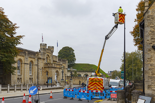 VH Oxfordshire.jpg