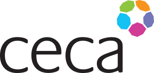 CECA.jpg