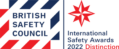 International Safety Award.jpg