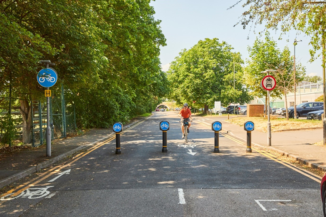 Stovell Road 1.jpg